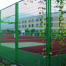 (框架隔離柵,框架隔離網,框架護欄網)