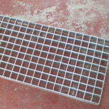 (安平鋼格網,鋼格板網)