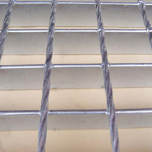 (鋼格板標準,鋼格柵板,格柵板)