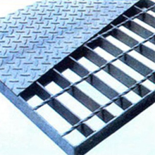 (復合鋼格板,鋼格板,格柵板)