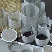 (過濾網,過濾網片)