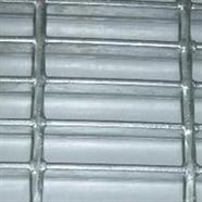 (鋼格柵板,格柵板)