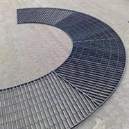 (特殊鋼格板,異型鋼格板)