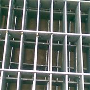 (普通型插接鋼格板,安平鋼格板)