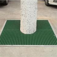 (樹池蓋,綠化保護蓋板)