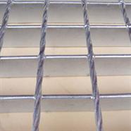 (鋼格板標準,鋼格柵板,格柵板)