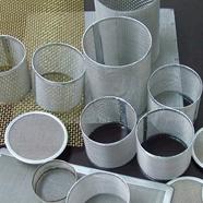 (過濾網,過濾網片)