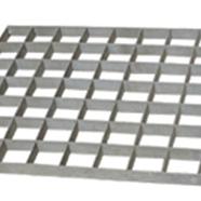 (插接鋼格板,插接鋼格柵板,方格板)