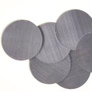 (濾片,濾芯,過濾網)